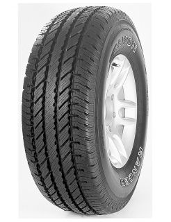Buy Avon TSE Tyres Online from The Tyre Group