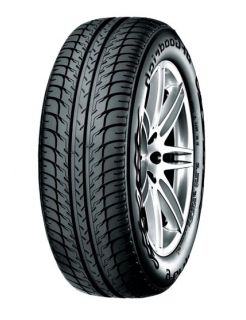 Buy BFGoodrich g-Grip Tyres Online from The Tyre Group