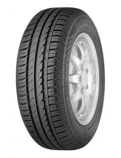 Buy Continental Eco Contact 3 Tyres Online from The Tyre Group