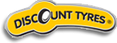 Buy Discount Tyres from The Tyre Group