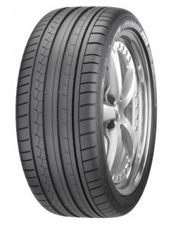 Buy Dunlop SportMaxx GT tyres online from the Tyre Group