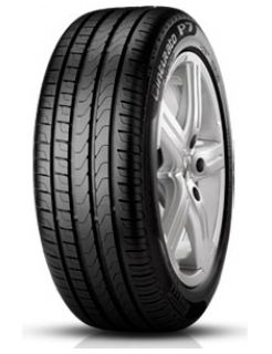 Buy Pirelli Cinturato P7 Tyres Online from The Tyre Group