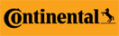We have a wide selection of Continental tyres available to buy online from The Tyre Group