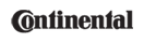 Buy Continental Tyres We have a wide selection of Continental tyres available to buy online from The Tyre Group
