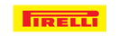 We have a wide selection of Pirelli tyres available to buy online from The Tyre Group