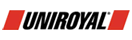 Buy Uniroyal Tyres We have a wide selection of Uniroyal tyres to buy online from The Tyre Group