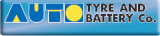 Buy Auto Tyre & Battery from The Tyre Group