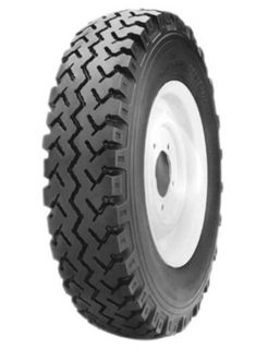 Buy Avon Rangemaster Tyres Online from The Tyre Group