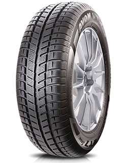Buy Avon WT7 Tyres Online from The Tyre Group