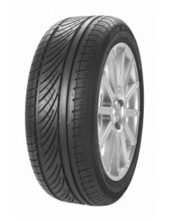 Buy Avon ZV3 Tyres Online from The Tyre Group