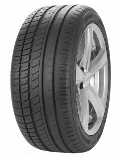 Buy Avon ZV5 Tyres Online from The Tyre Group