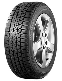Buy Bridgestone Weather Control A001 Tyres online from The Tyre Group