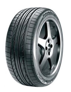 Buy Bridgestone Dueler HP Sport Tyres online from The Tyre Group