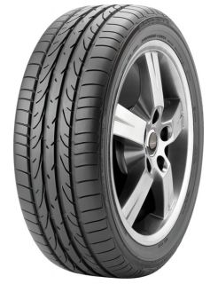 Buy Bridgestone Potenza RE050 Tyres online from The Tyre Group