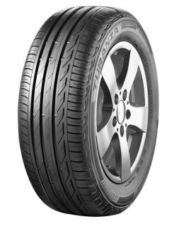Buy Bridgestone Turanza T001 Tyres online from The Tyre Group