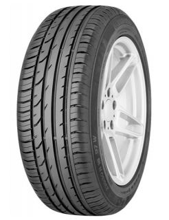 Buy Continental Premium Contact 2 Tyres Online from The Tyre Group