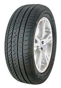 Buy Cooper Zeon 4XS tyres online from the Tyre Group