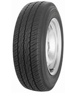 Buy Cooper AV11 tyres online from the Tyre Group