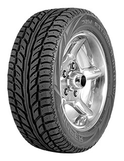 Buy Cooper Weathermaster WSC tyres online from the Tyre Group