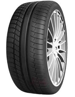Buy Cooper Zeon CS Sport tyres online from the Tyre Group