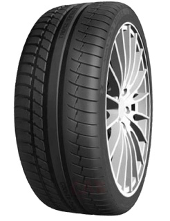 Buy Cooper Zeon CS Sport Tyres online from the Tyre Group