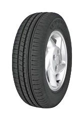 Buy Cooper CS2 tyres online from the Tyre Group