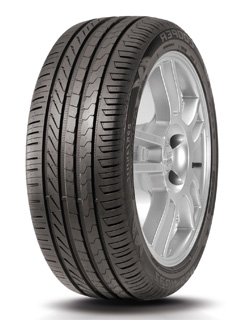 Buy Cooper Zeon CS8 tyres online from the Tyre Group