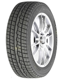 Buy Cooper WeatherMaster Ice 100 tyres online from the Tyre Group