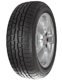 Buy Cooper WM-Van tyres online from the Tyre Group