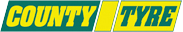 Buy County Tyre from The Tyre Group