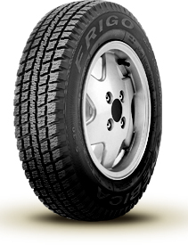 Buy Debica Frigo Tyres Online from The Tyre Group