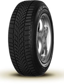 Buy Debica Frigo HP Tyres Online from The Tyre Group