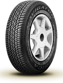 Debica Navigator Tyres Buy Debica Navigator Tyres Online from The Tyre Group