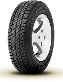 Buy Debica Navigator 2 Tyres Online from The Tyre Group