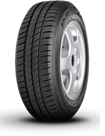 Buy Debica Presto Tyres Online from The Tyre Group