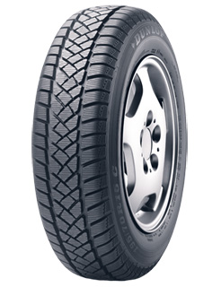 Buy Dunlop SP LT 60 Tyres online from The Tyre Group