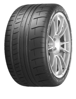 Buy Dunlop SportMaxx Race Tyres Online from The Tyre Group