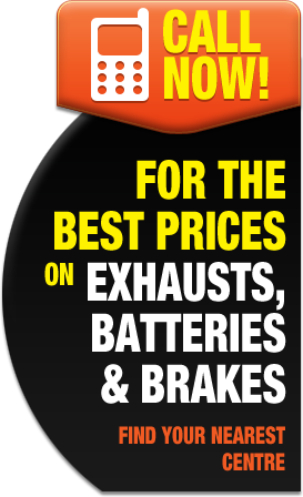 The Tyre Group for comparing and buying tyres online. We have fastfit tyre branches throughout the Midlands, South West England, South Wales and Scotland. We also carry out MOT testing at some of our branches