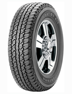 Firestone Destination A/T Tyres Buy Firestone Destination A/T Tyres Online from The Tyre Group