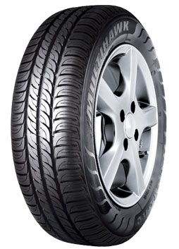 Buy Firestone Multihawk Tyres Online from The Tyre Group