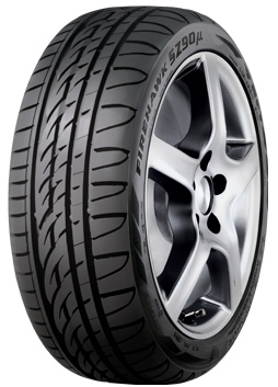 Firestone Firehawk SZ90u Tyres Buy Firestone Firehawk SZ90u Tyres Online from The Tyre Group