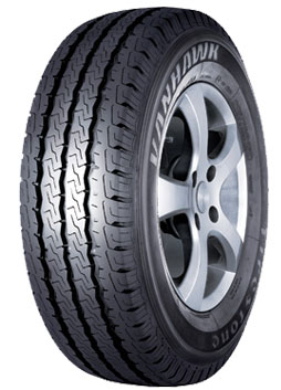 Firestone Vanhawk Tyres Buy Firestone Vanhawk Tyres Online from The Tyre Group