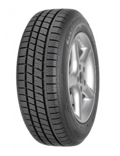 Buy Goodyear Vector 4Seasons Tyres Online from The Tyre Group