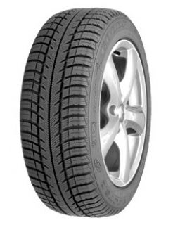 Buy Goodyear Vector 5+/Eagle Vector 2+ tyres online from the Tyre Group