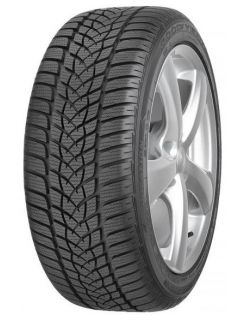 Buy Goodyear UltraGrip 8 tyres online from the Tyre Group