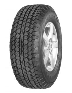 Buy Goodyear Wrangler AT/SA+ Tyres Online from The Tyre Group