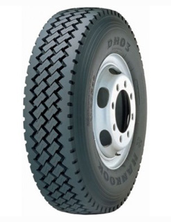 Buy Hankook Winter i*pike LT Tyres Online from The Tyre Group