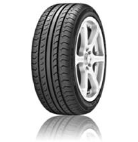 Buy Hankook Optimo K415 Tyres Online from The Tyre Group