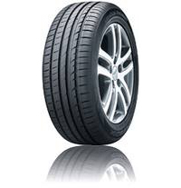 Buy Hankook Ventus S1 Evo 2 Tyres Online from The Tyre Group