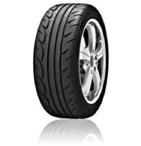 Buy Hankook Kinergy Eco Tyres Online from The Tyre Group